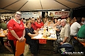 VBS_7584 - Sagra della Lumaca di Govone 2022 - Serata Finale con Orchestra Spettacolo Elena Cammarone